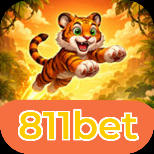 Requisitos do APK da 811bet para Android