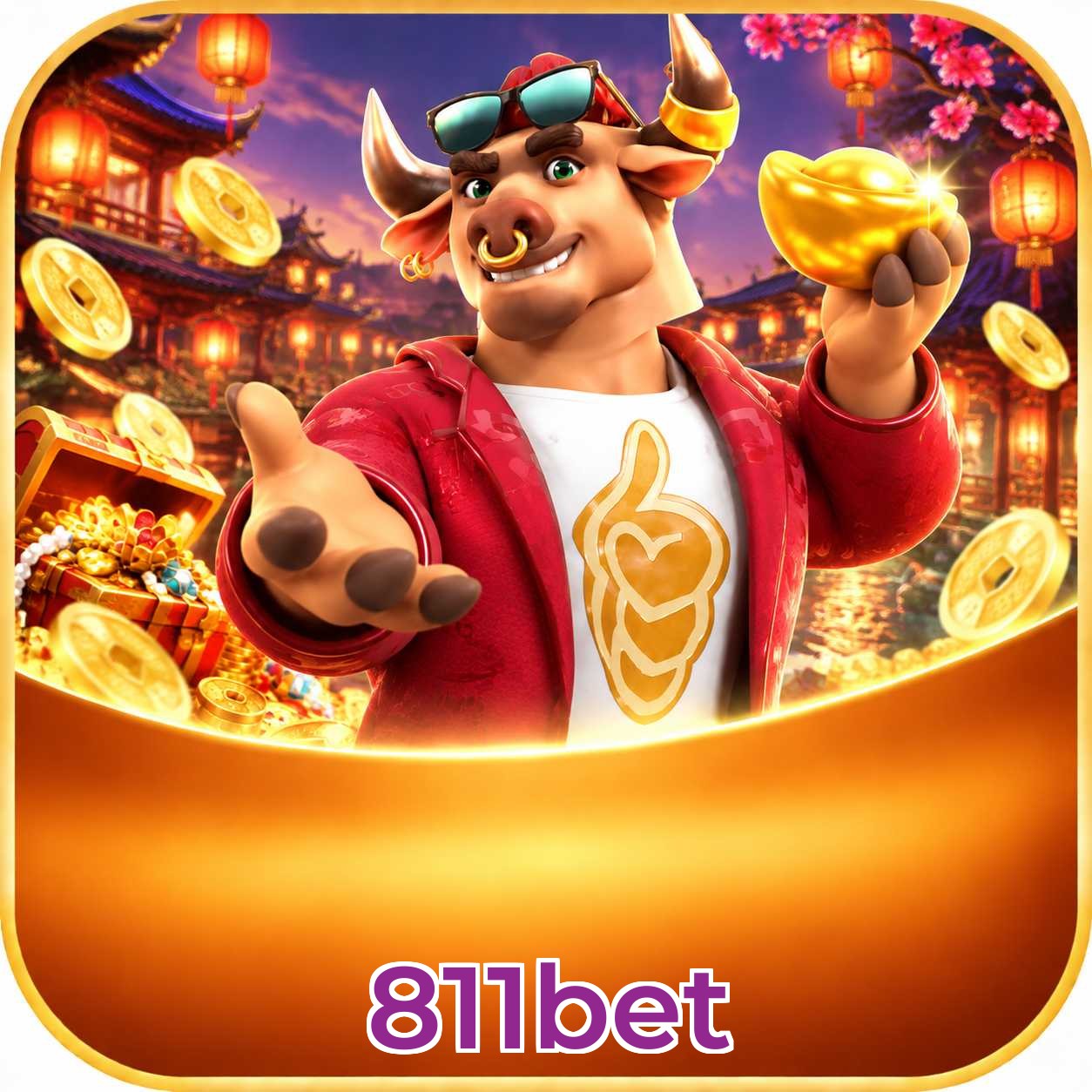 Programa VIP 811bet com cashback e benefícios exclusivos