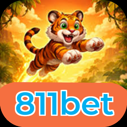 811bet