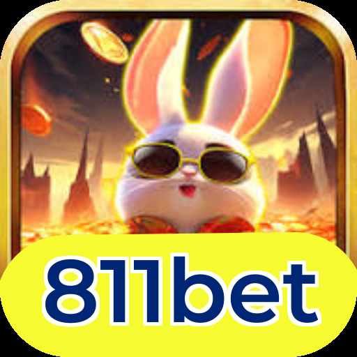 811bet