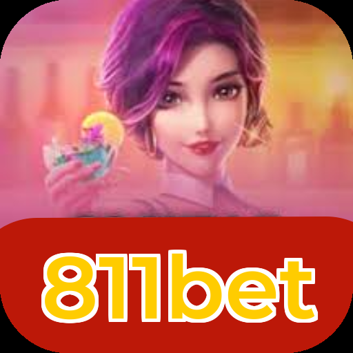 Catálogo 811bet 2.547 jogos - Pragmatic Play, Evolution, NetEnt