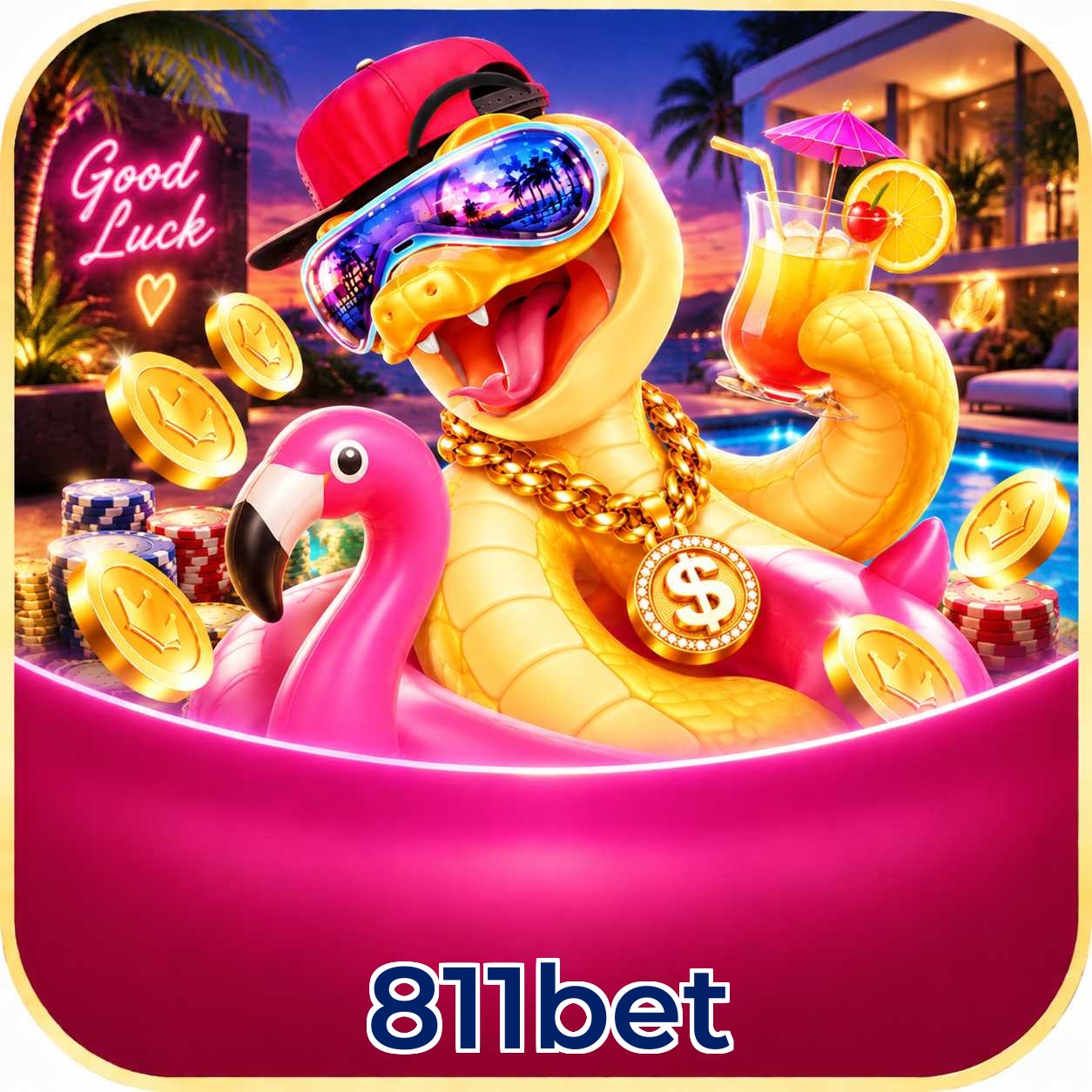FAQ sobre RTP, volatilidade e modo demo nos slots 811bet