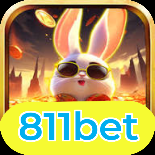 811bet