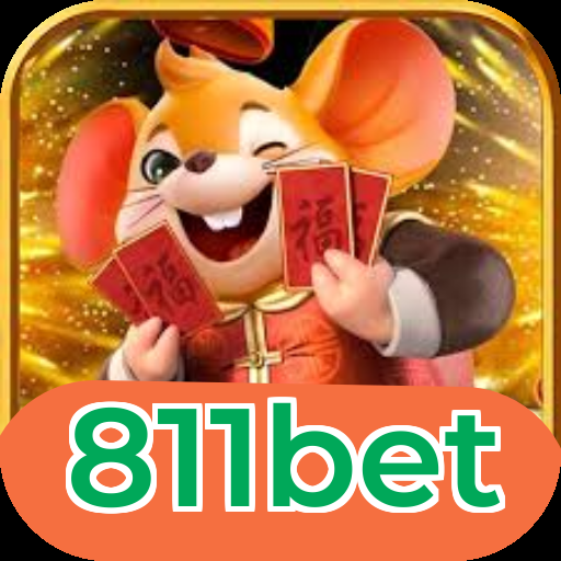811bet APP mobile iOS Android - 187 mil downloads São Paulo Rio BH