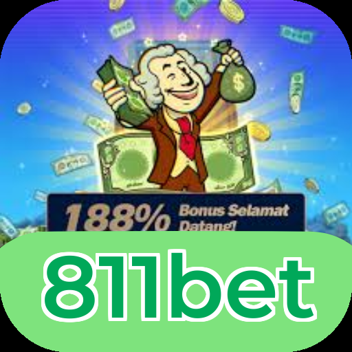 811bet