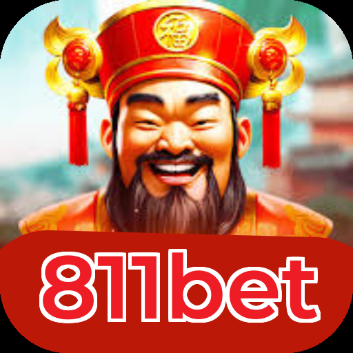 Tabela RTP verificado dos top 15 jogos mais populares 811bet - Gates of Olympus, Fortune Tiger, Aviator