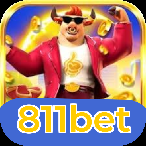 811bet