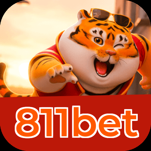 811bet