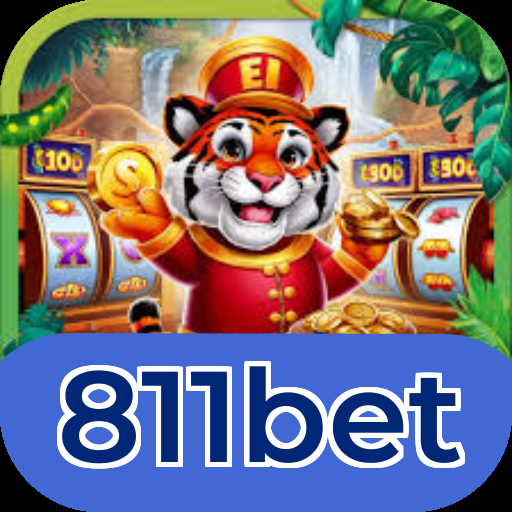 811bet suporte 24/7 português Brasil - 47 atendentes brasileiros chat ao vivo