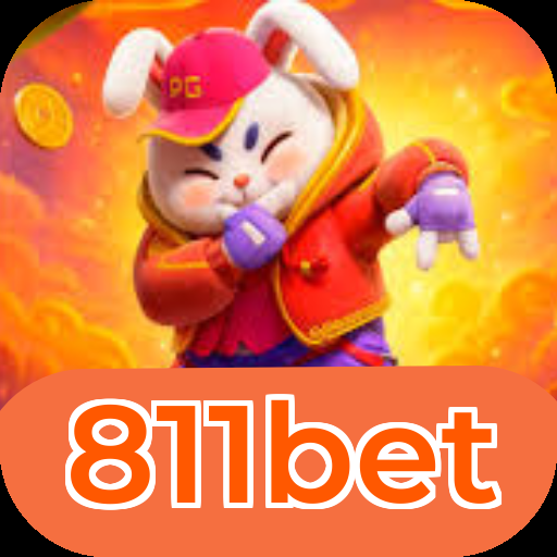 811bet