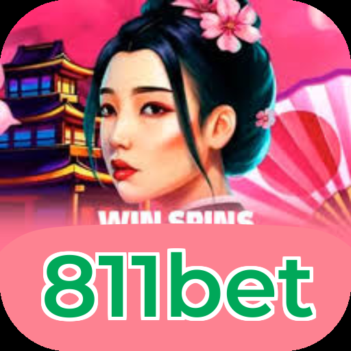 811bet