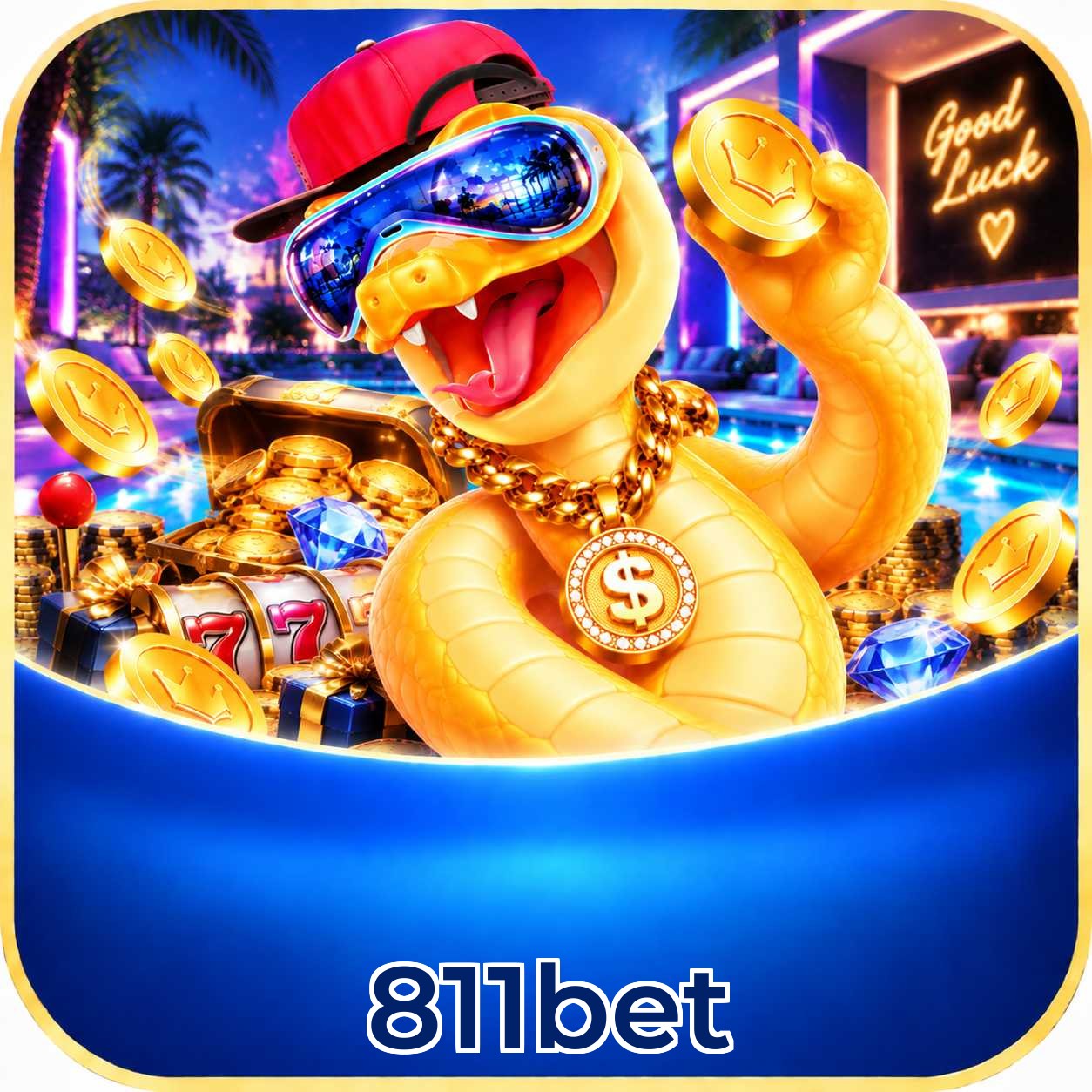 Requisitos de sistema para download do app 811bet