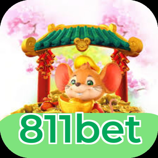 811bet