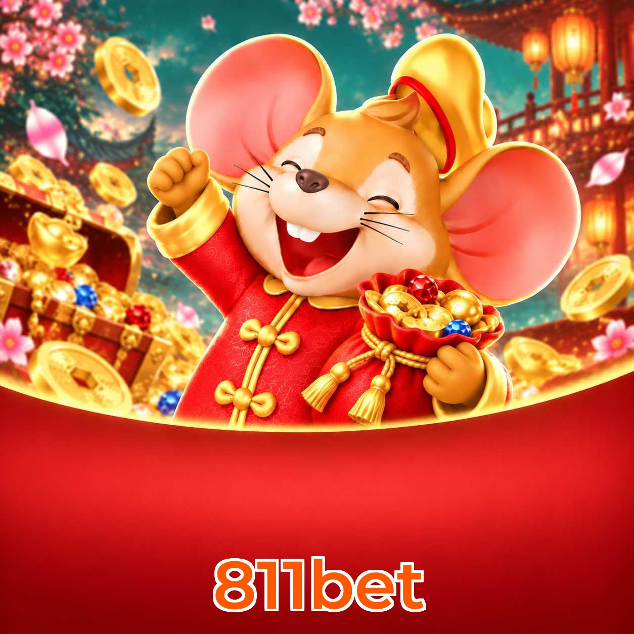 Perguntas frequentes sobre o Telegram e o bot da 811bet