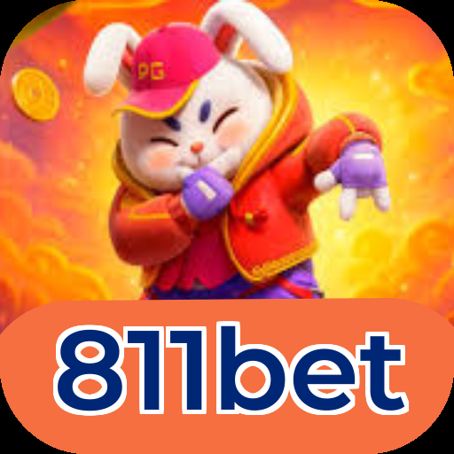 811bet