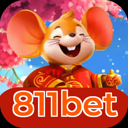 Jogo responsável 811bet - Ferramentas de controle, limites, auto-exclusão, suporte CVV 188