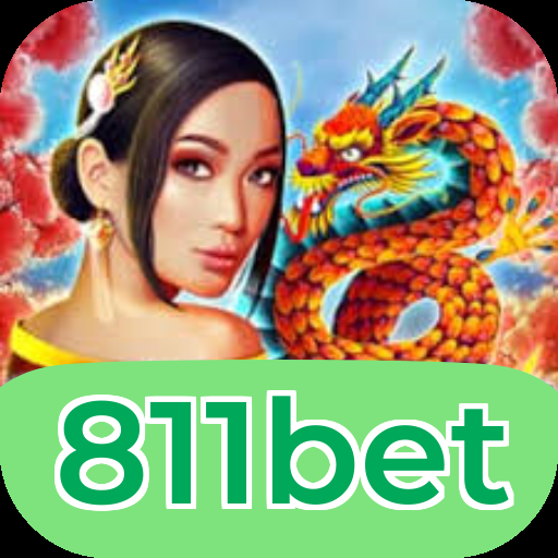 FAQ 811bet Brasil - Perguntas frequentes sobre bônus, PIX, RTP, APP mobile e VIP
