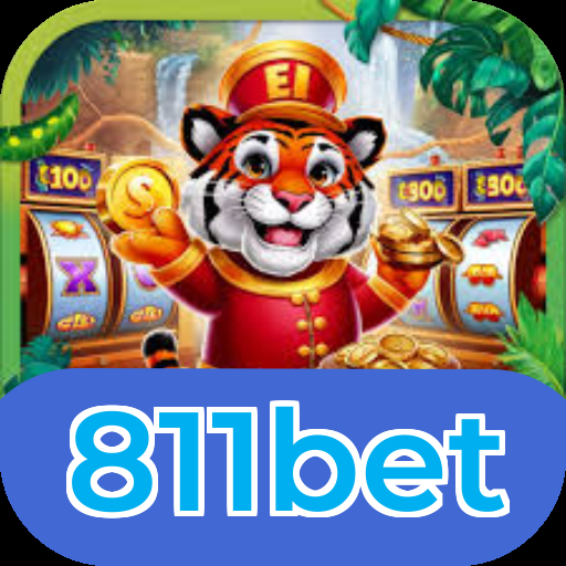 811bet