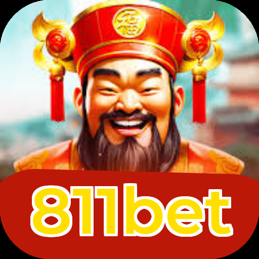 811bet