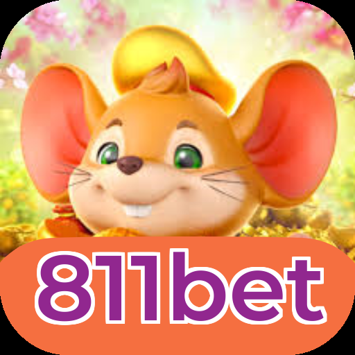 Comparação APP mobile vs versão web da 811bet