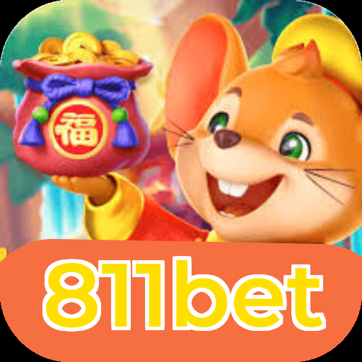 811bet