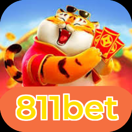 811bet PIX instantâneo Brasil - Depósito e saque em minutos 24/7