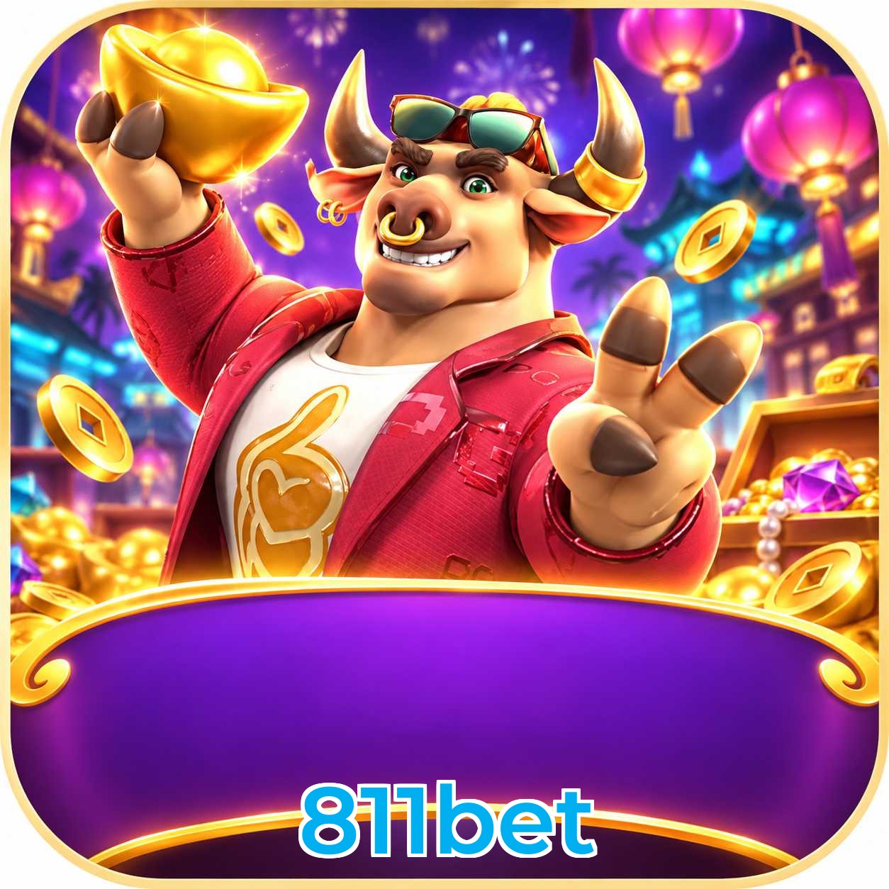 Indicadores de confiança da 811bet — jogadores ativos, RTP e saques PIX