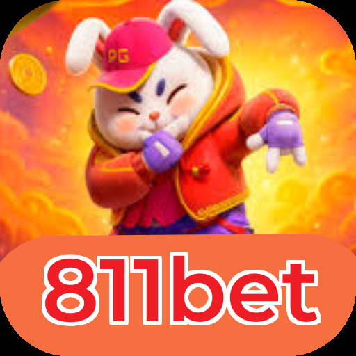 811bet