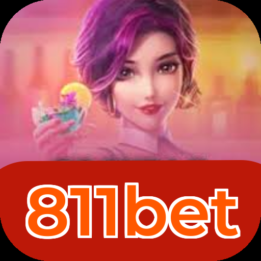 811bet