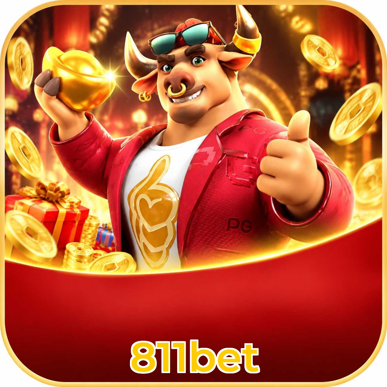 Ferramentas de jogo responsável e controles de limite na 811bet